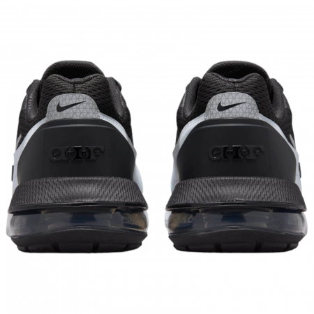 NIKE Air Max Pulse - DR0453-005 [5]