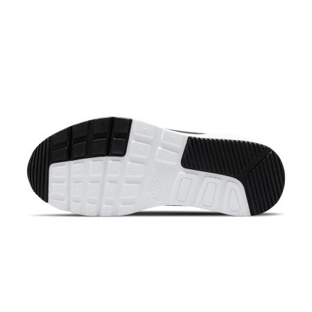 NIKE Air Max SC BG - CZ5358-002 [3]