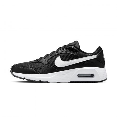 NIKE Air Max SC BG - CZ5358-002 [1]