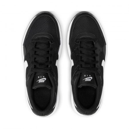 NIKE Air Max SC BG - CZ5358-002 [2]