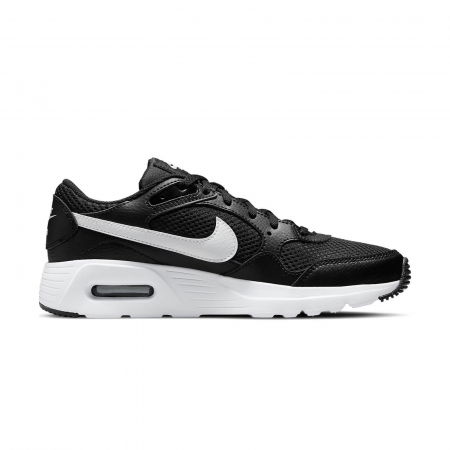 NIKE Air Max SC BG - CZ5358-002 [0]