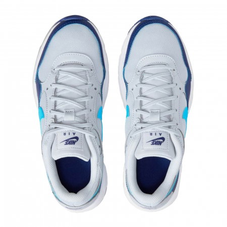 NIKE Air Max SC BG - CZ5358-011 [2]