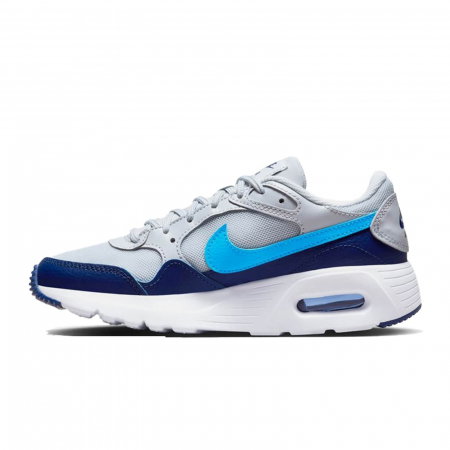 NIKE Air Max SC BG - CZ5358-011 [1]