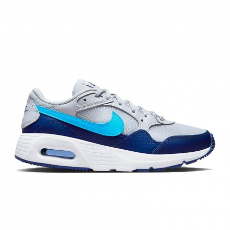 NIKE Air Max SC BG - CZ5358-011 [0]