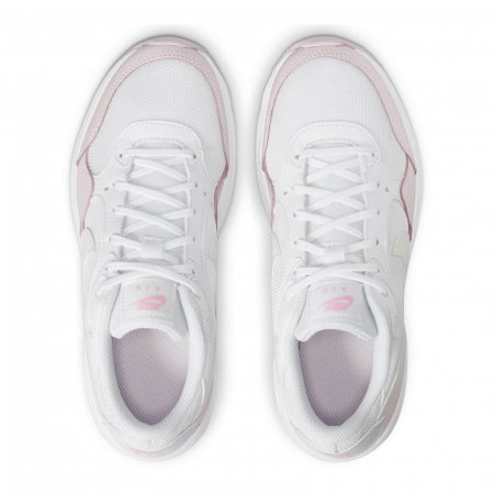 NIKE Air Max SC BG - CZ5358-115 [2]