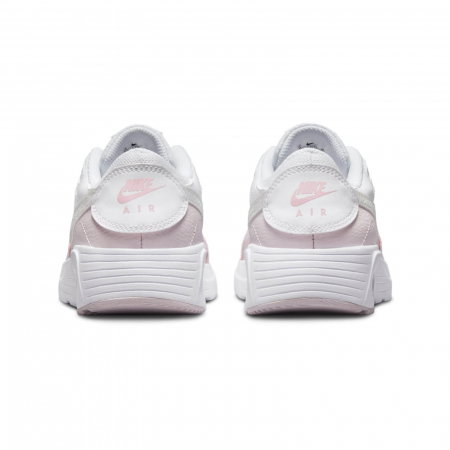 NIKE Air Max SC BG - CZ5358-115 [5]