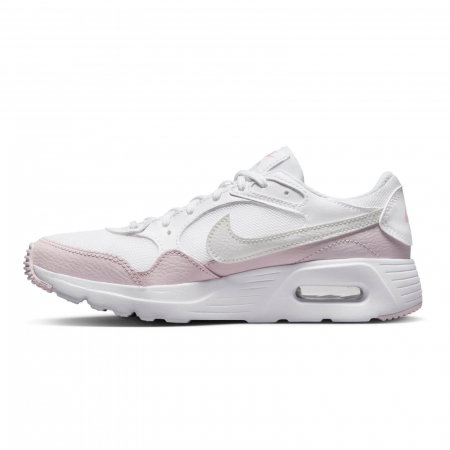 NIKE Air Max SC BG - CZ5358-115 [1]