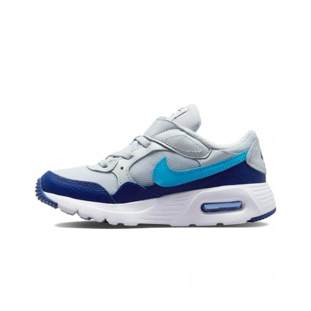 NIKE Air Max SC BPV - CZ5356-011 [1]