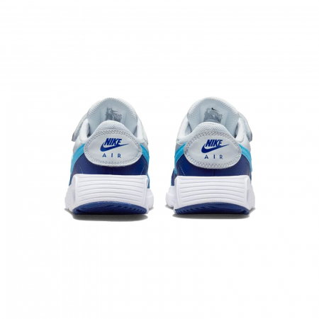 NIKE Air Max SC BPV - CZ5356-011 [5]