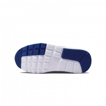 NIKE Air Max SC BPV - CZ5356-011 [4]