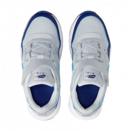 NIKE Air Max SC BPV - CZ5356-011 [2]