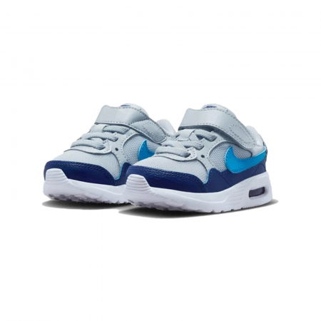 NIKE Air Max SC BTV - CZ5361-011 [3]