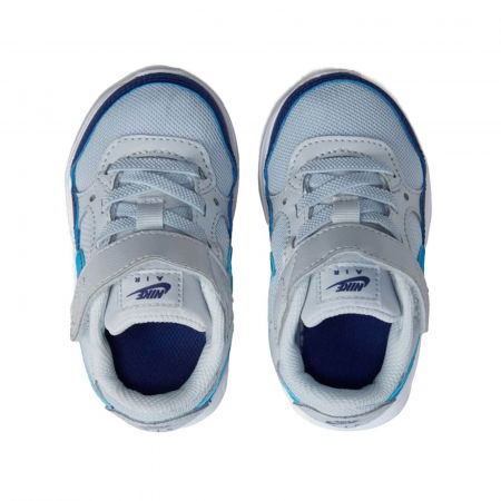 NIKE Air Max SC BTV - CZ5361-011 [2]