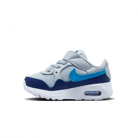 NIKE Air Max SC BTV - CZ5361-011 [1]