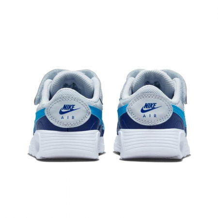 NIKE Air Max SC BTV - CZ5361-011 [5]