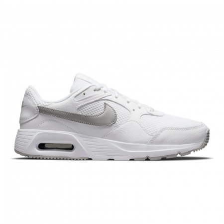 NIKE Air Max SC - CW4554-100 [0]