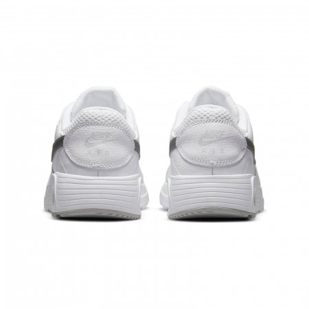 NIKE Air Max SC - CW4554-100 [5]