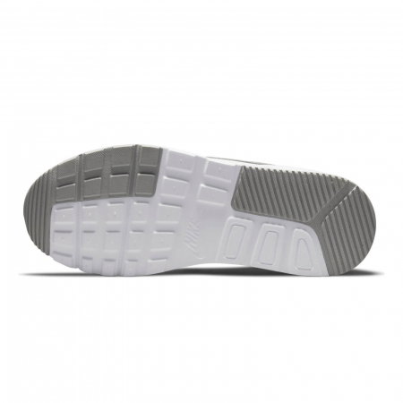 NIKE Air Max SC - CW4554-100 [4]