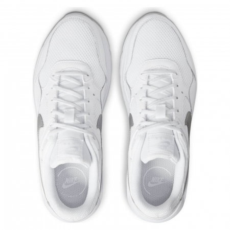 NIKE Air Max SC - CW4554-100 [2]