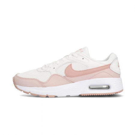 NIKE Air Max SC - CW4554-105 [1]