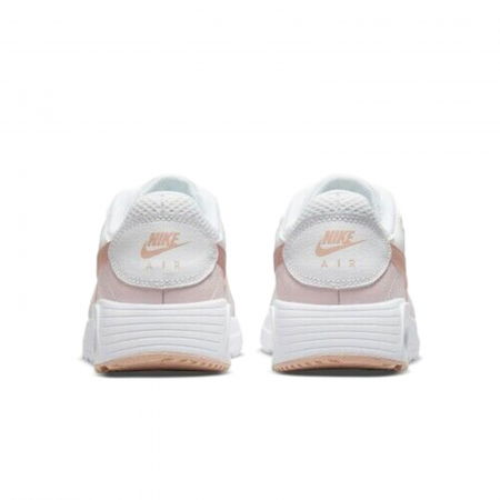 NIKE Air Max SC - CW4554-105 [5]