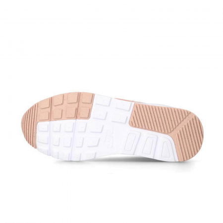 NIKE Air Max SC - CW4554-105 [4]