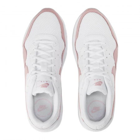 NIKE Air Max SC - CW4554-105 [2]