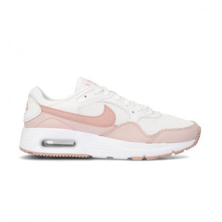 NIKE Air Max SC - CW4554-105 [0]