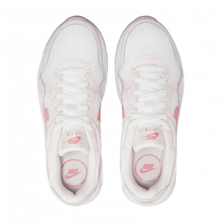 NIKE Air Max SC - CW4554-601 [2]