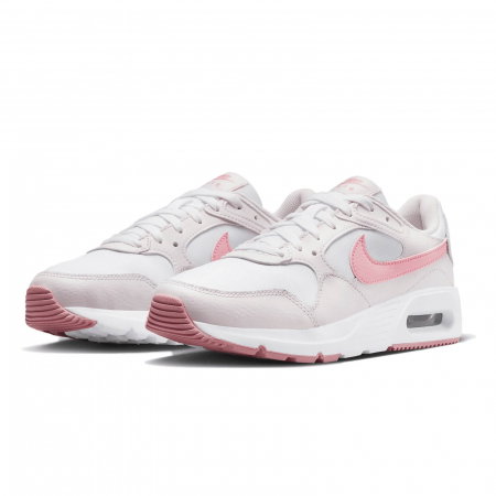 NIKE Air Max SC - CW4554-601 [3]