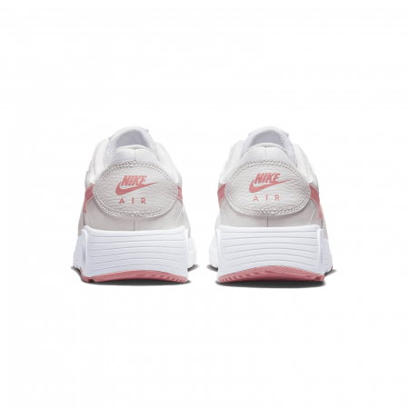 NIKE Air Max SC - CW4554-601 [5]