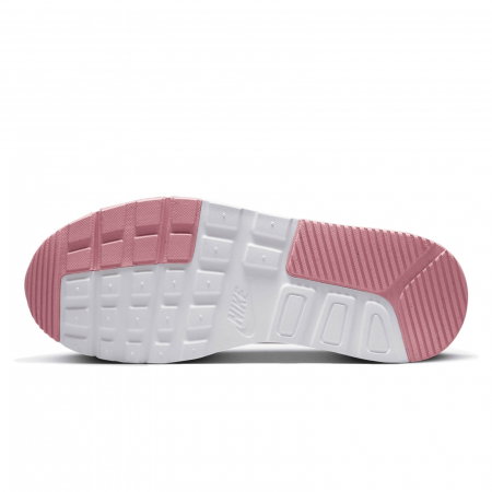 NIKE Air Max SC - CW4554-601 [4]