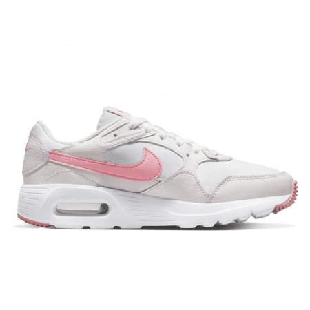 NIKE Air Max SC - CW4554-601 [0]