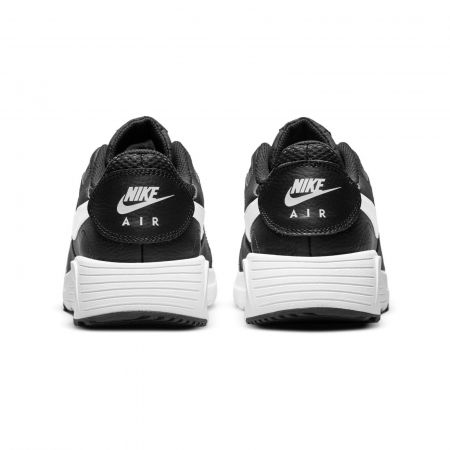 NIKE Air Max SC - CW4555-002 [5]