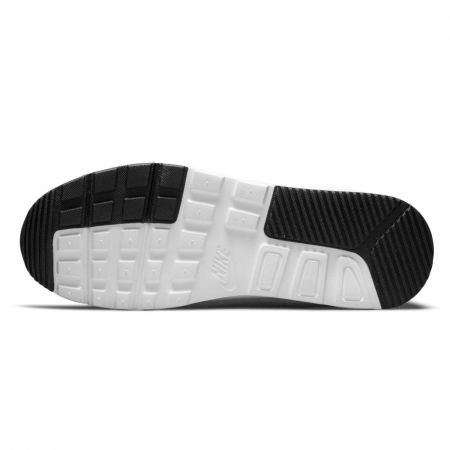 NIKE Air Max SC - CW4555-002 [4]
