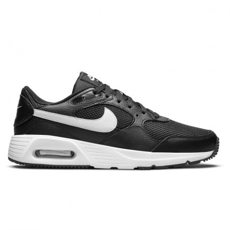 NIKE Air Max SC - CW4555-002 [0]