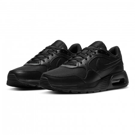 NIKE Air Max SC - CW4555-003 [3]