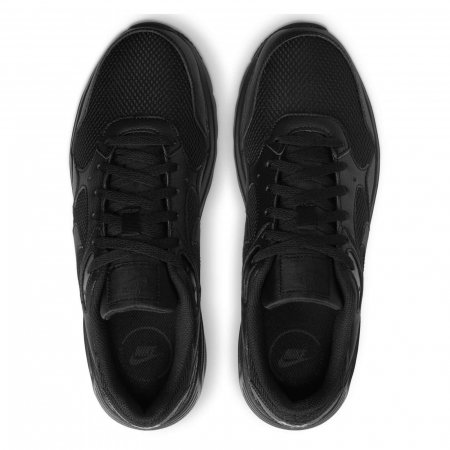 NIKE Air Max SC - CW4555-003 [2]