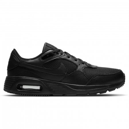 NIKE Air Max SC - CW4555-003 [0]