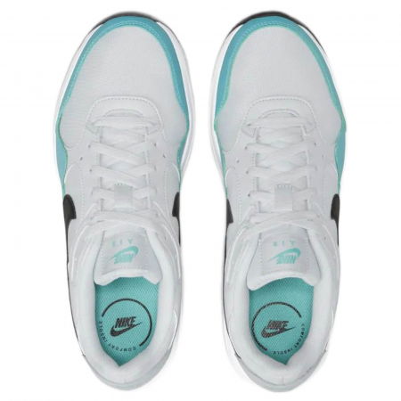 NIKE Air Max SC - CW4555-008 [2]
