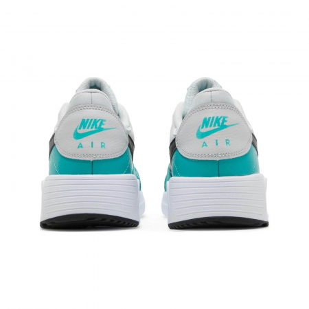 NIKE Air Max SC - CW4555-008 [5]