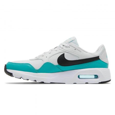 NIKE Air Max SC - CW4555-008 [1]