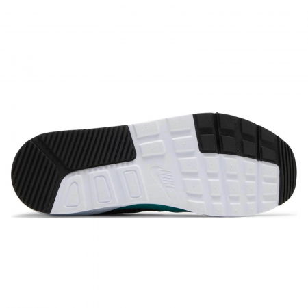 NIKE Air Max SC - CW4555-008 [4]