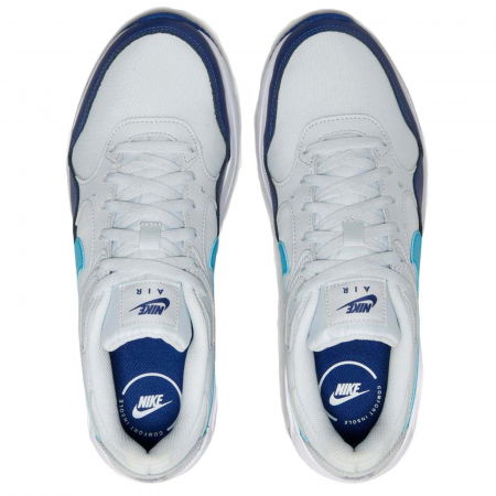 NIKE Air Max SC - CW4555-012 [2]