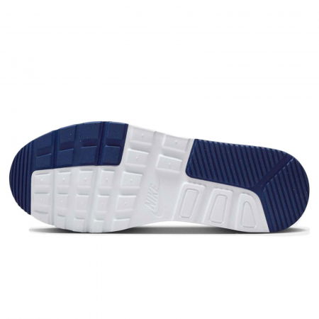 NIKE Air Max SC - CW4555-012 [4]