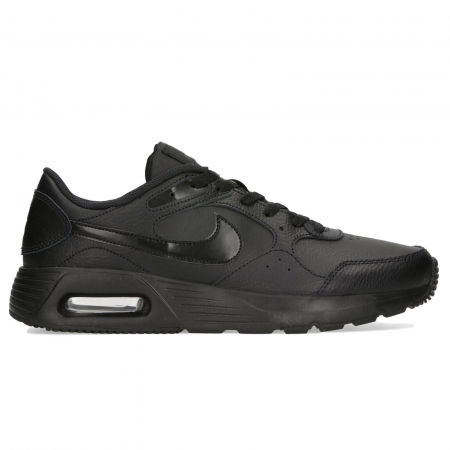 NIKE Air Max SC Leather - DH9636-001 [0]
