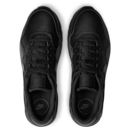 NIKE Air Max SC Leather - DH9636-001 [2]