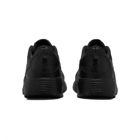 NIKE Air Max SC Leather - DH9636-001 [5]