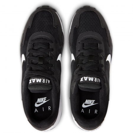 NIKE Air Max Solo - DX3666-002 [2]