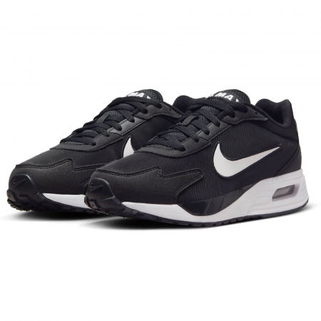 NIKE Air Max Solo - DX3666-002 [3]